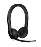 Microsoft LX-6000 USB (7XF-00001) черный