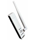 TP-LINK TL-WN722N