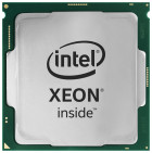 Intel Xeon E-2236 S1151 3400/12M OEM (CM8068404174603SRF7G)