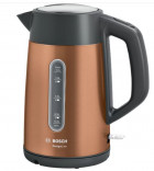Bosch TWK4P439