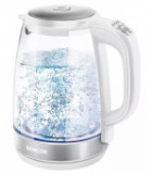 Sencor SWK 2190WH