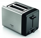 Bosch TAT4P420