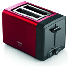 Bosch TAT4P424
