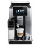 Delonghi ECAM610.74.MB