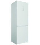Hotpoint-Ariston HTR 5180 W