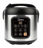 Midea MPC-6030
