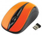 Gembird MUSW-325-O
