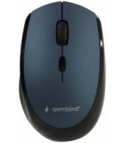 Gembird MUSW-354-B