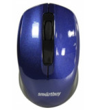 SmartBuy One SBM-332AG-B
