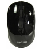SmartBuy One SBM-332AG-K