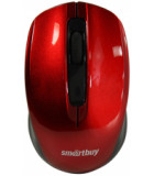 SmartBuy One SBM-332AG-R