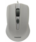 SmartBuy SBM-352-WK