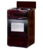 Лада Nova RG 24043 B