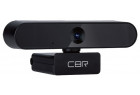 CBR CW 870FHD