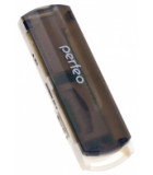 Perfeo PF-VI-R013