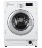 Maunfeld MBWM148S