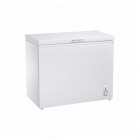 Maunfeld MFL200W