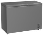 Maunfeld MFL300GR