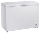 Maunfeld MFL300W