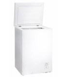 Hisense FC125D4BW1