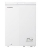 Kraft BD(W) 135QX