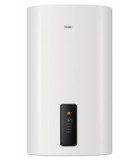 Haier ES50V-F7