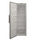 Korting KNF 1857 X