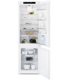 Electrolux RNT8TE18S