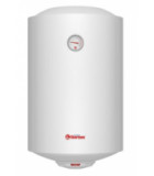 Thermex Champion TitaniumHeat 80 V (ЭДЭБ01023)