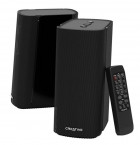 Creative T100 (51MF1690AA000) черный