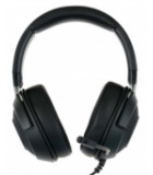 Razer Kraken X Lite- Analog Gaming Headset - Russian Packaging (RZ04-02950100-R381) Black черный