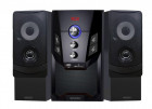 Ginzzu GM-415 черный
