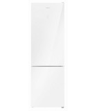 Maunfeld MFF200NFW