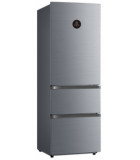 Korting KNFF 61889 X