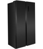Maunfeld MFF177NFSB