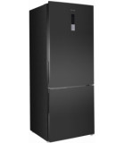 Maunfeld MFF1857NFSB