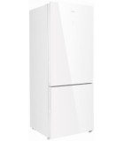 Maunfeld MFF1857NFW