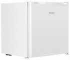 Maunfeld MFF50W