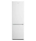 Comfee RCB370WH1R