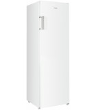 Maunfeld MFFR170W