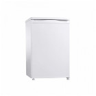 Maunfeld MFFR85W