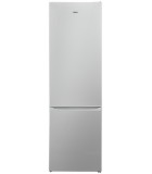 Vestel VNF180VW