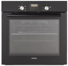 Simfer B6EB56070