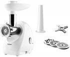 Zelmer ZMM4080B