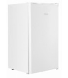Maunfeld MFF83W