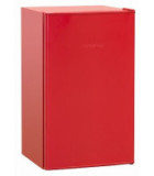 Nordfrost NR 403 R