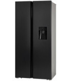 Hiberg RFS-484DX NFXd inverter