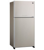 Sharp SJ-XG60PMBE