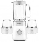 Kitfort KT-3030-2