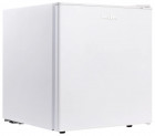 Tesler RC-55 White